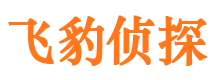 宽甸寻人公司